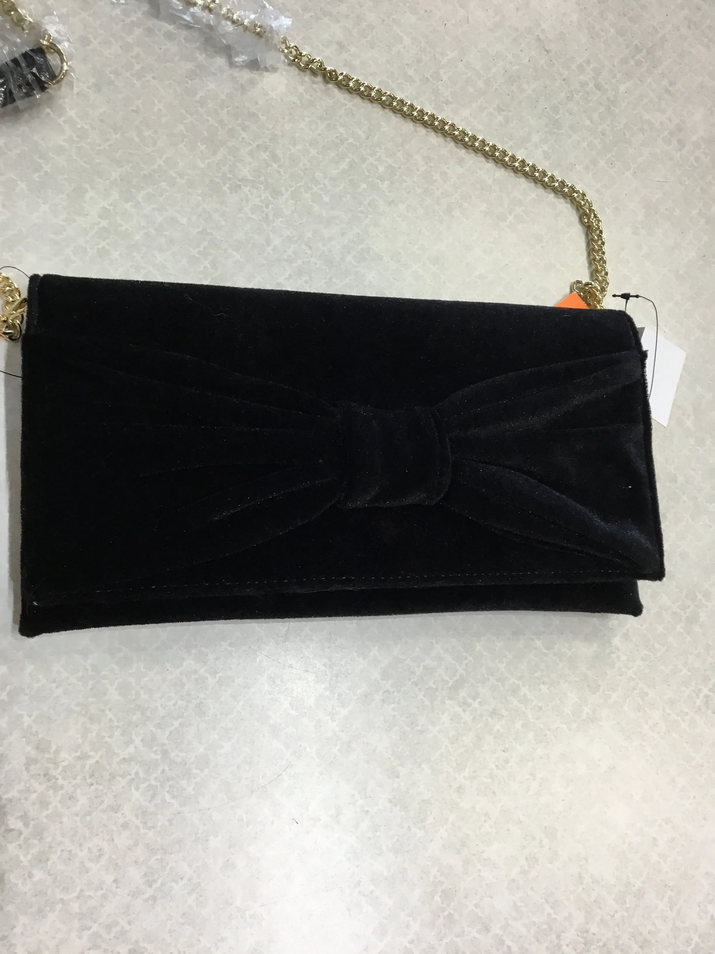 Handbag By Talbots  Size: Small