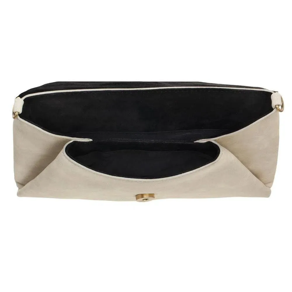 Harry Potter - Hogwarts Acceptance Letter Envelope Handbag - Bioworld