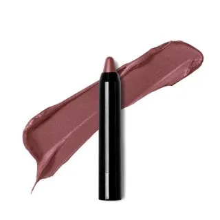 Hello Gorgeous Color Stick Jewel Finish Lip Color