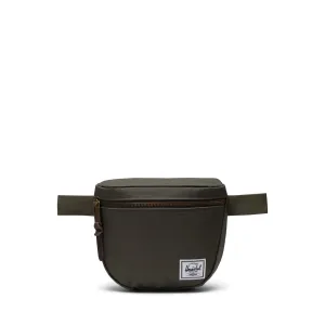 HERSCHEL- Settlement Hip Pack (ivy green)
