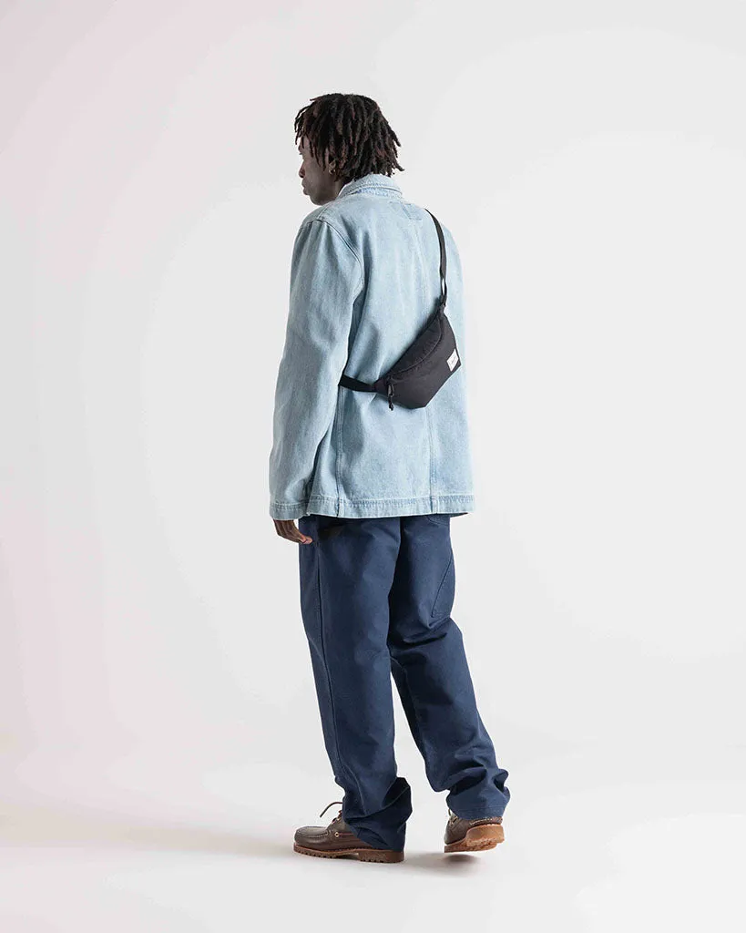 Herschel Supply Co Classic™ Hip Pack - Black