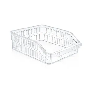 Hobby Life Clear Organizer