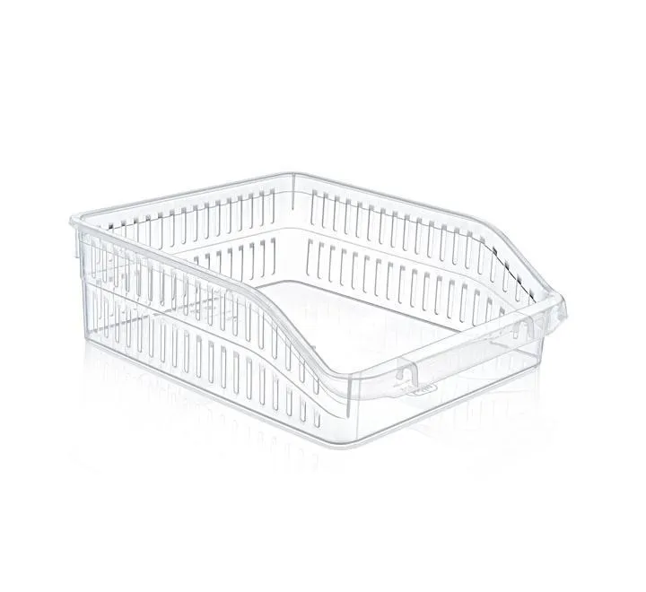 Hobby Life Clear Organizer