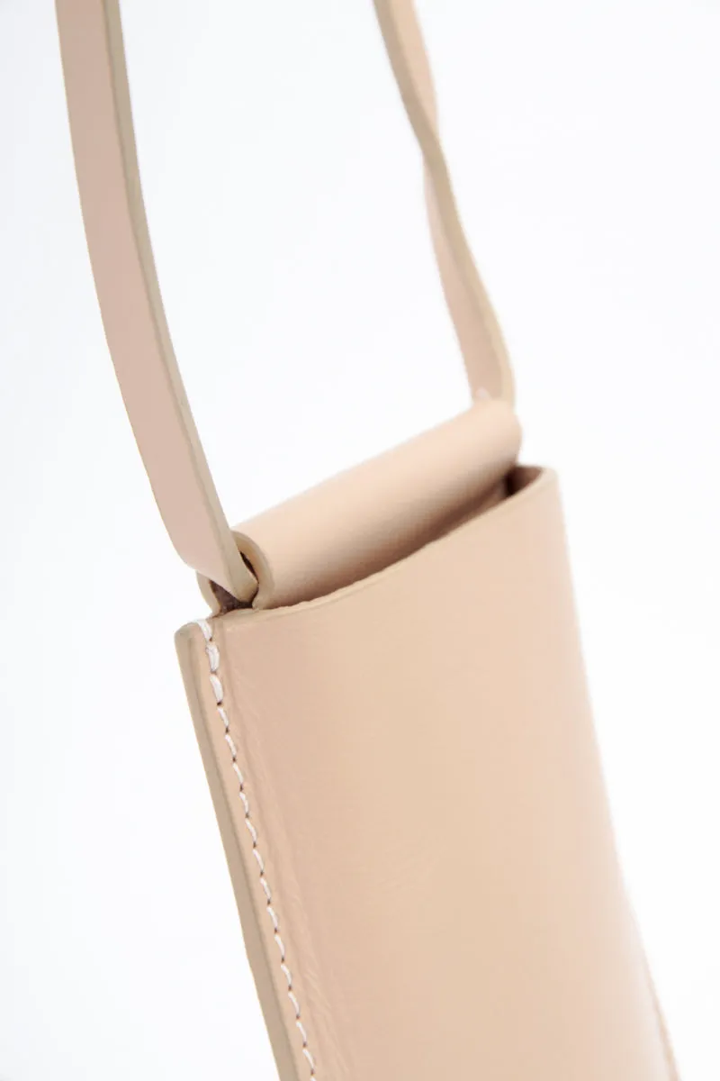 IPHONE SLING
