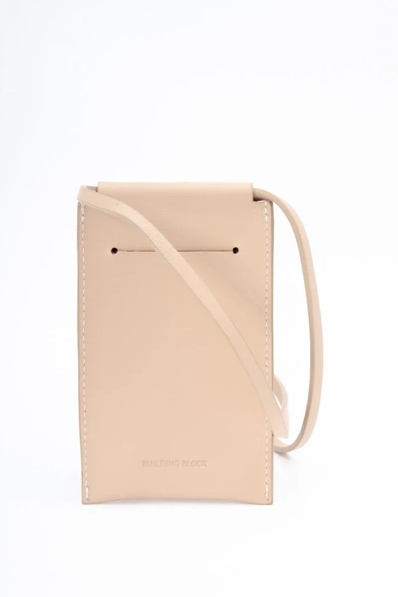 IPHONE SLING