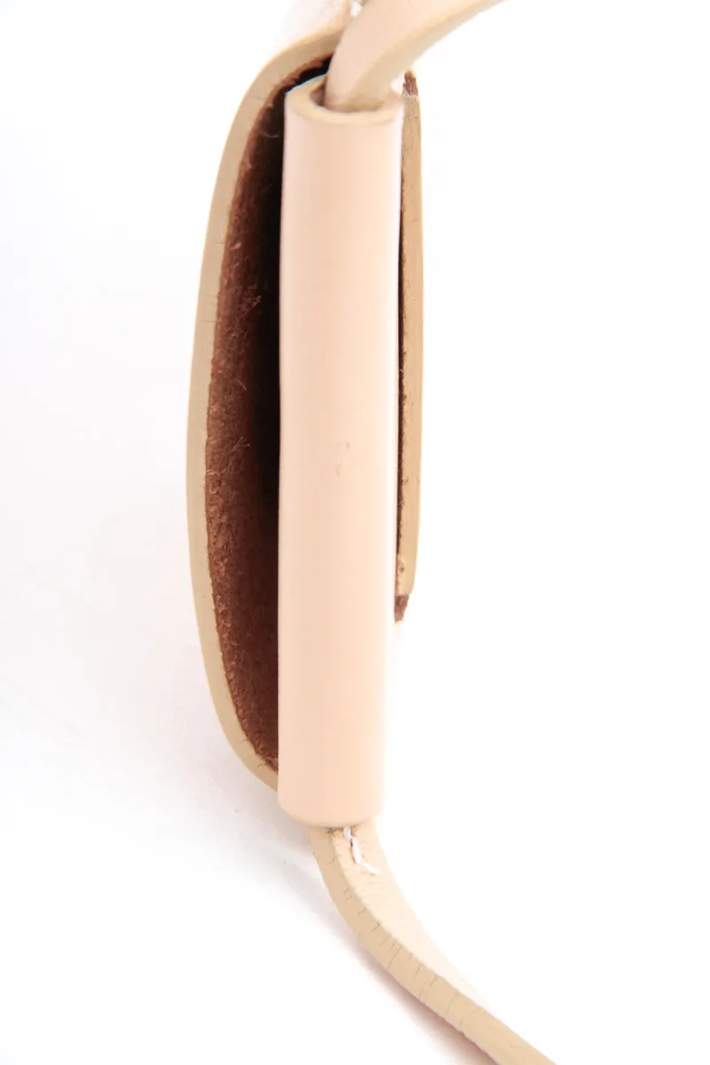 IPHONE SLING