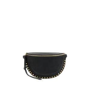 Isabel Marant Skano Fanny Pack