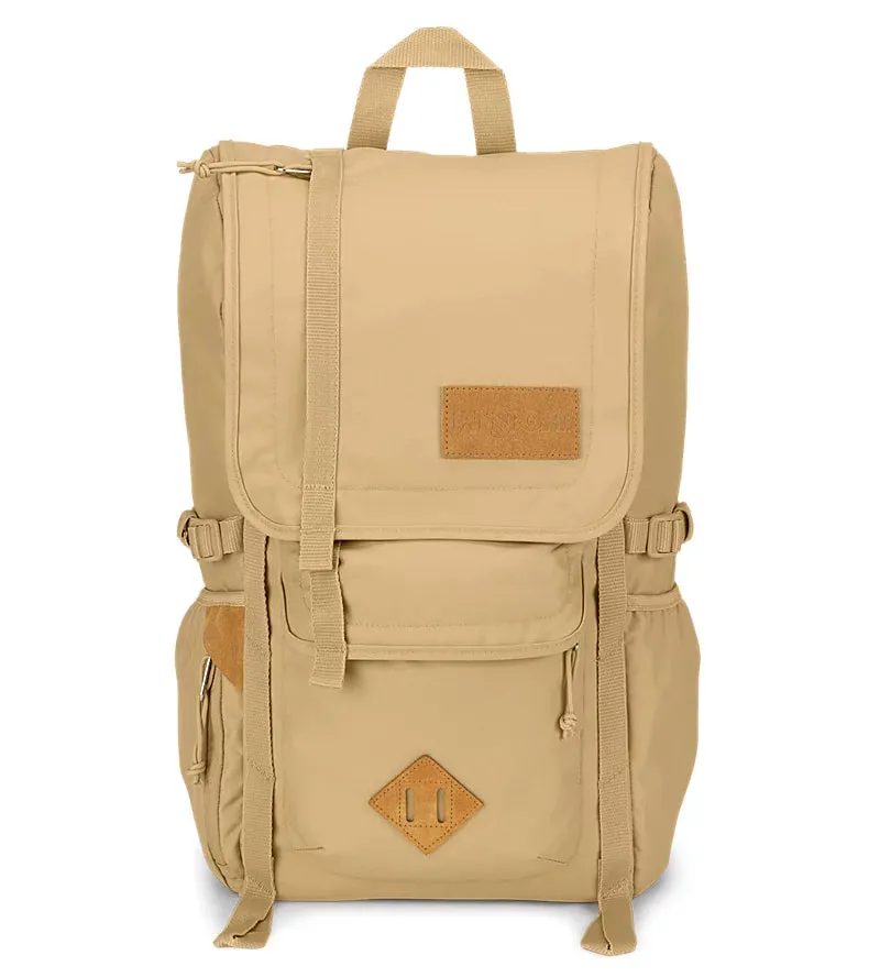 Jansport Hatchet Unisex Lifestyle Backpack