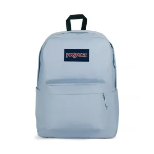 JanSport SuperBreak Backpack - Blue Dusk