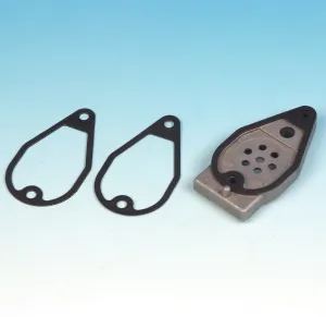 JGI-17591-99-F - AF, GASKET, BREATHER