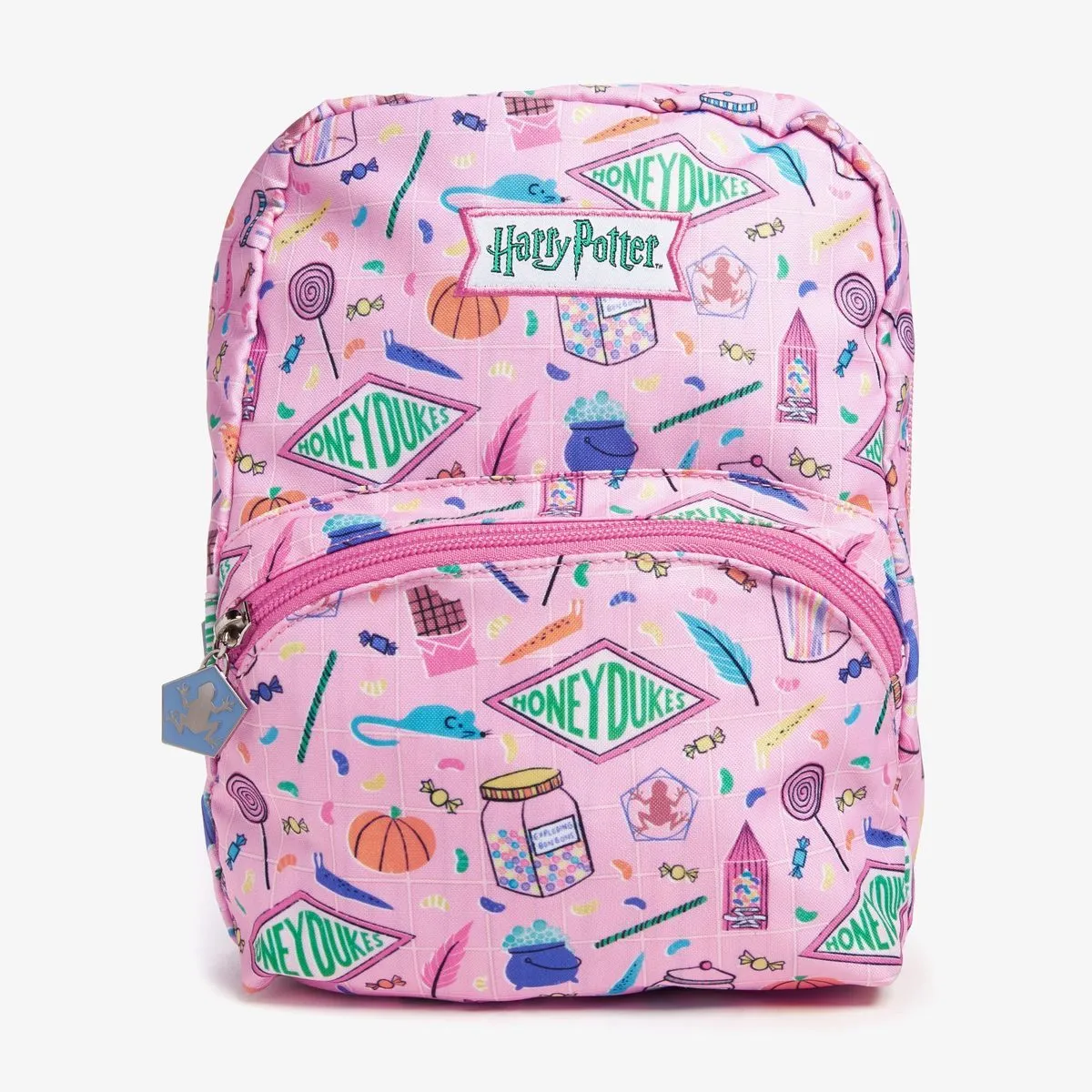 Jujube Harry Potter - Petite Backpack (Honeydukes)