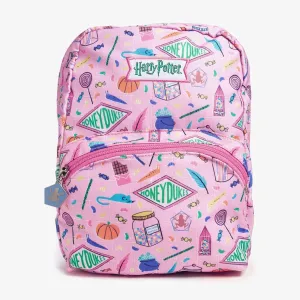 Jujube Harry Potter - Petite Backpack (Honeydukes)