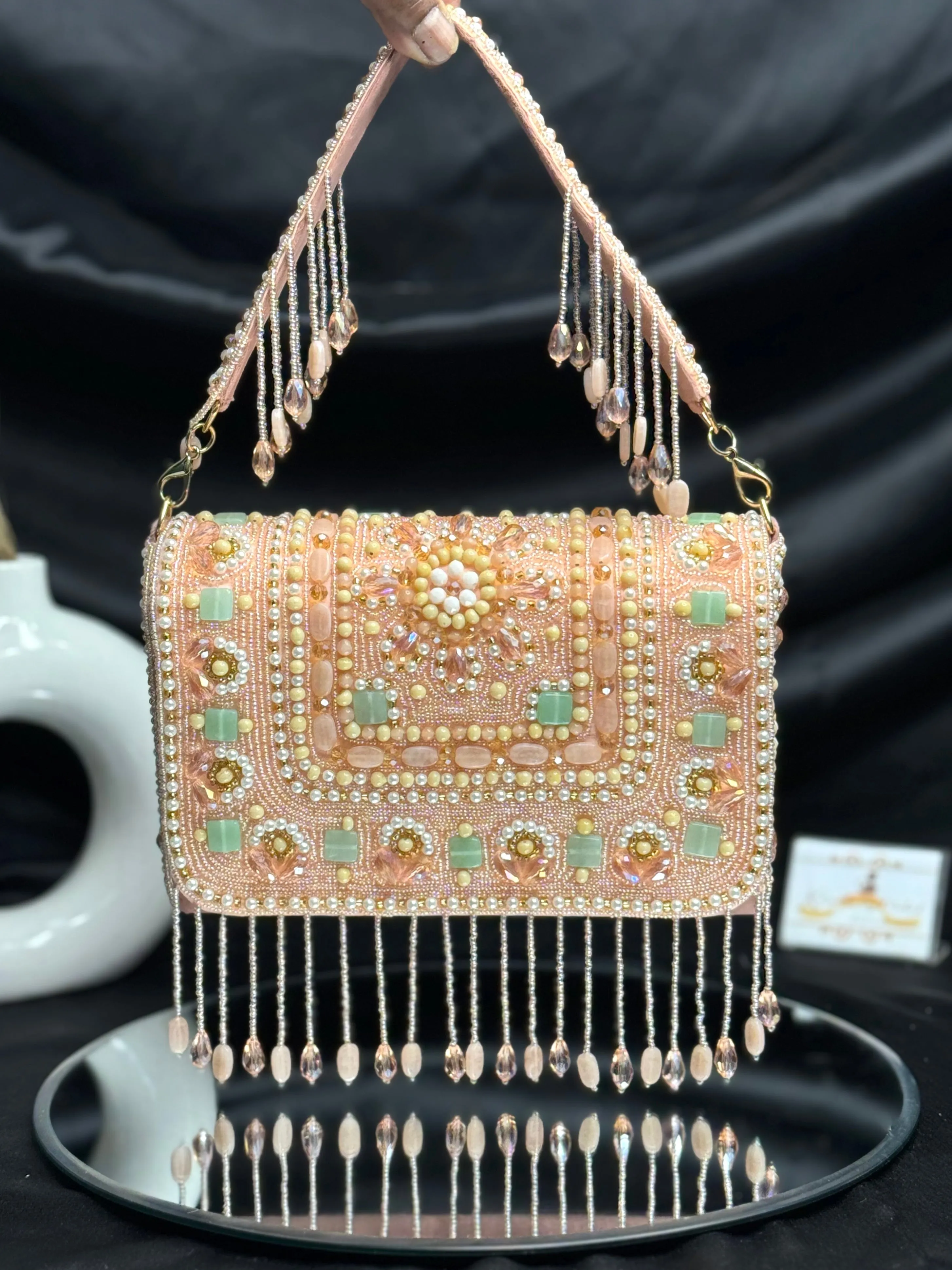 Khwab Bag