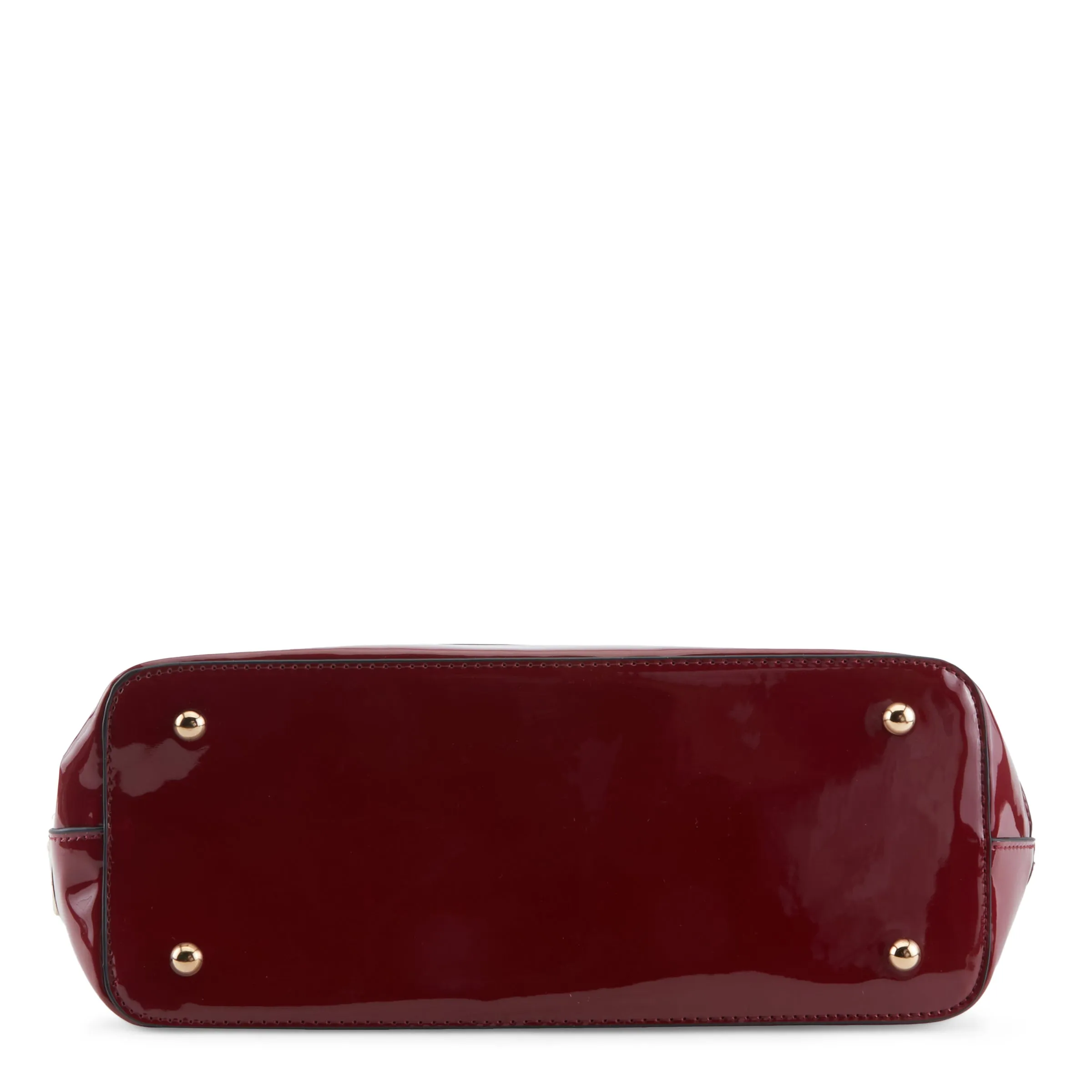 LA PHILIPE LP1027-13 MIAMI BEACH HANDBAG-OVAL