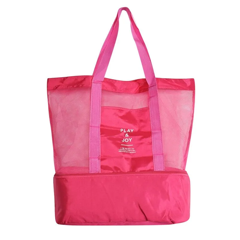 LKEEP Best Beach Cooler