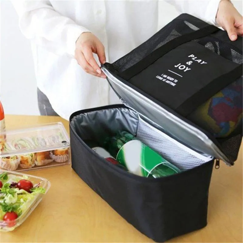LKEEP Best Beach Cooler