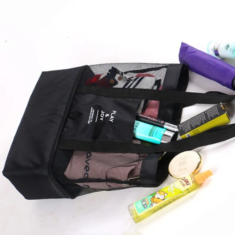 LKEEP Best Beach Cooler