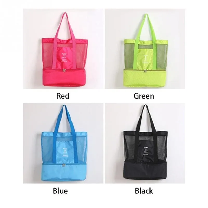 LKEEP Best Beach Cooler