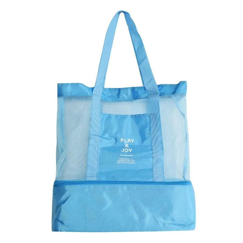 LKEEP Best Beach Cooler