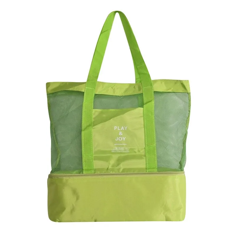 LKEEP Best Beach Cooler