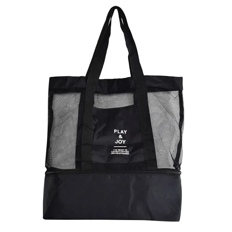 LKEEP Best Beach Cooler