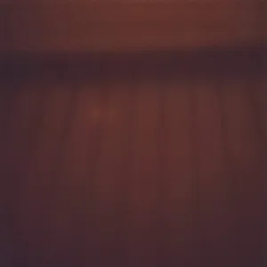 Low - The Exit Papers (Colored Vinyl, Gold)