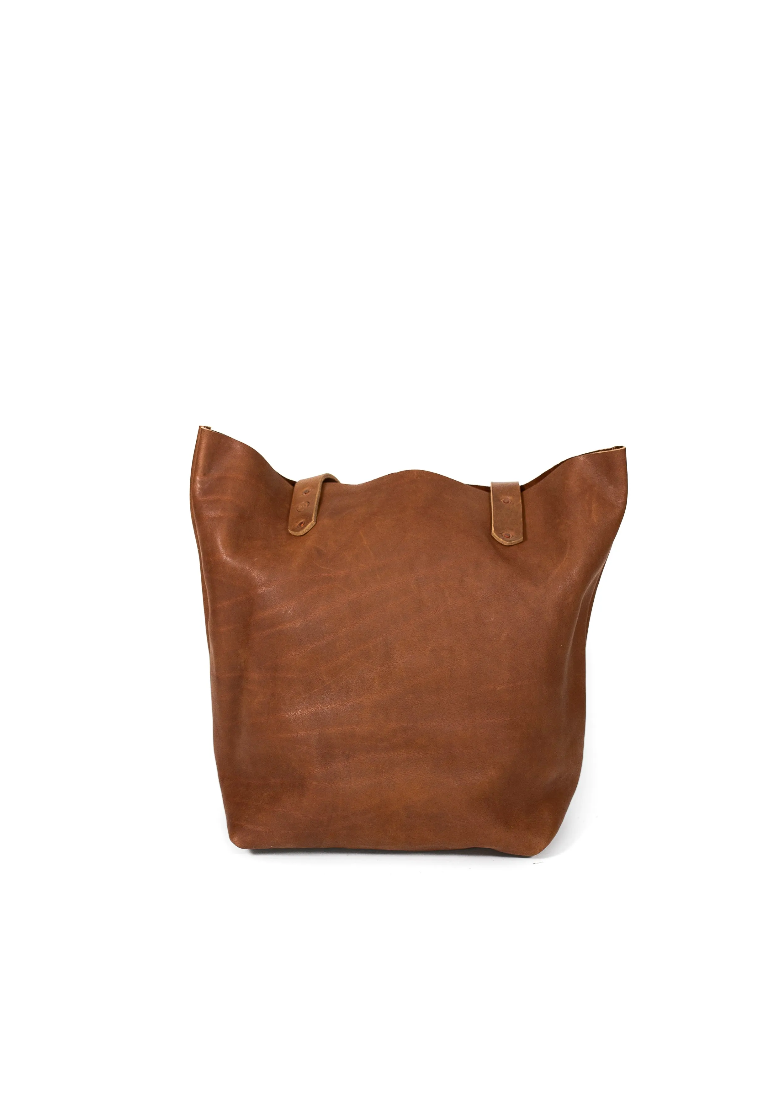 Luella Tote - Wholesale