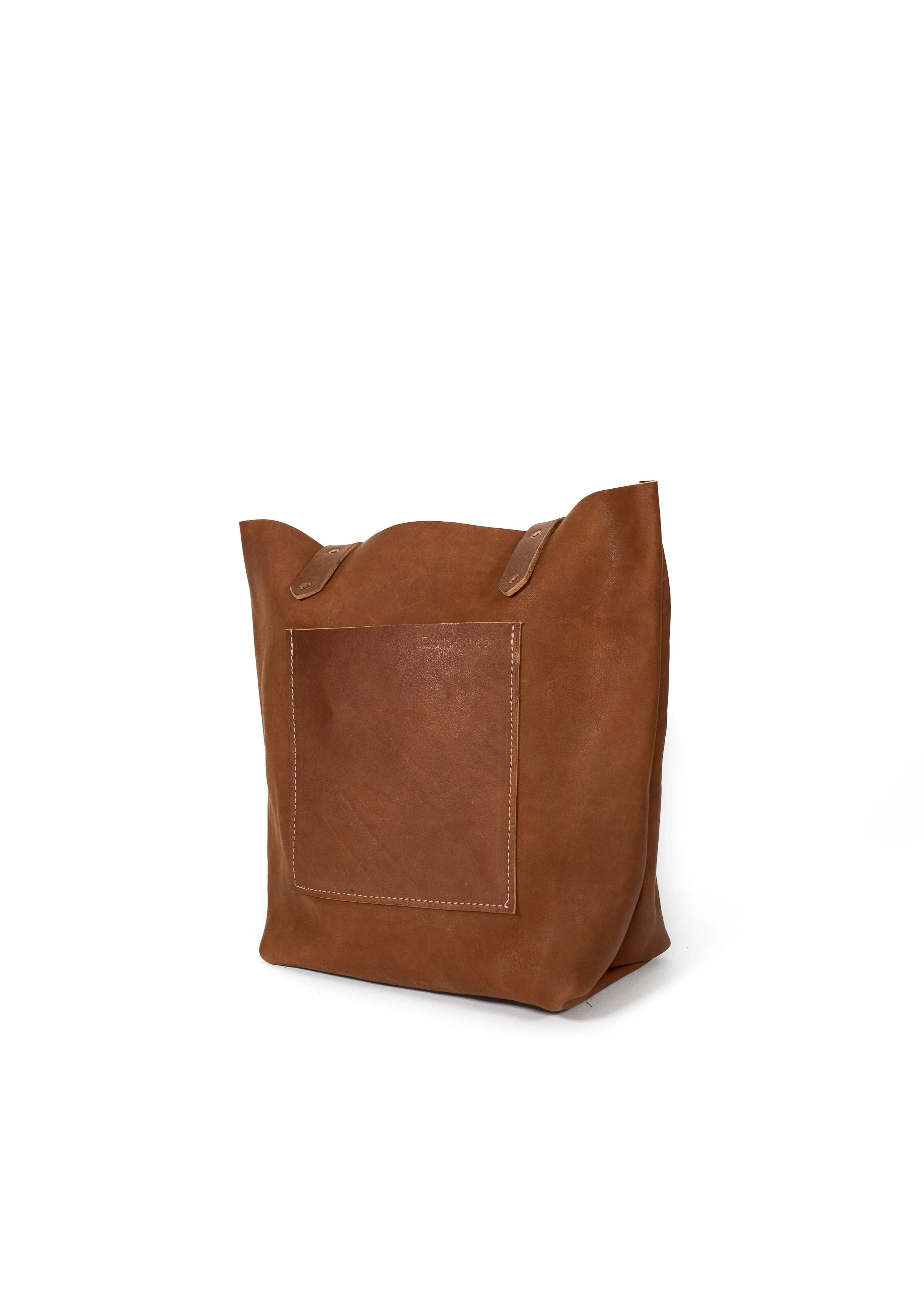 Luella Tote - Wholesale
