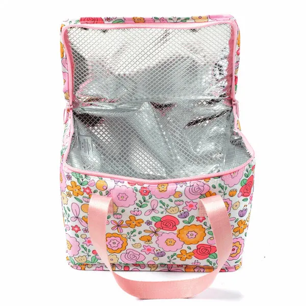 Lunch Bag VARIOUS STYLES