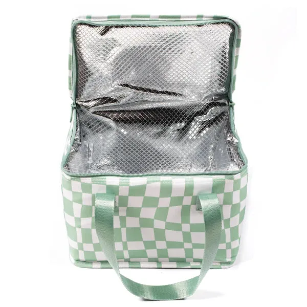 Lunch Bag VARIOUS STYLES