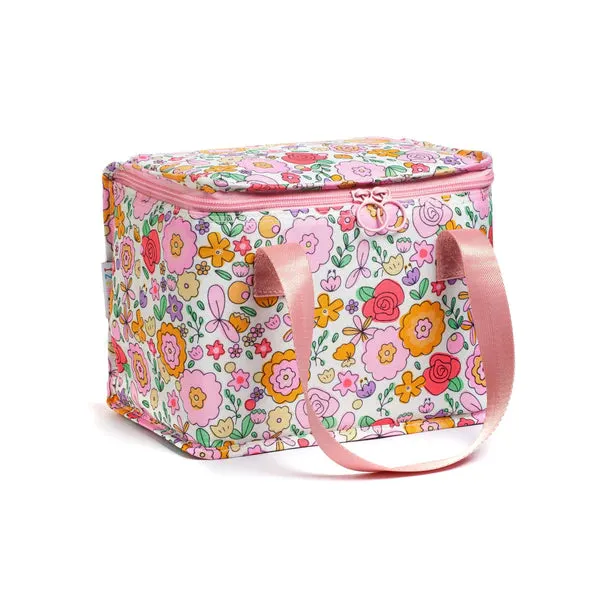 Lunch Bag VARIOUS STYLES