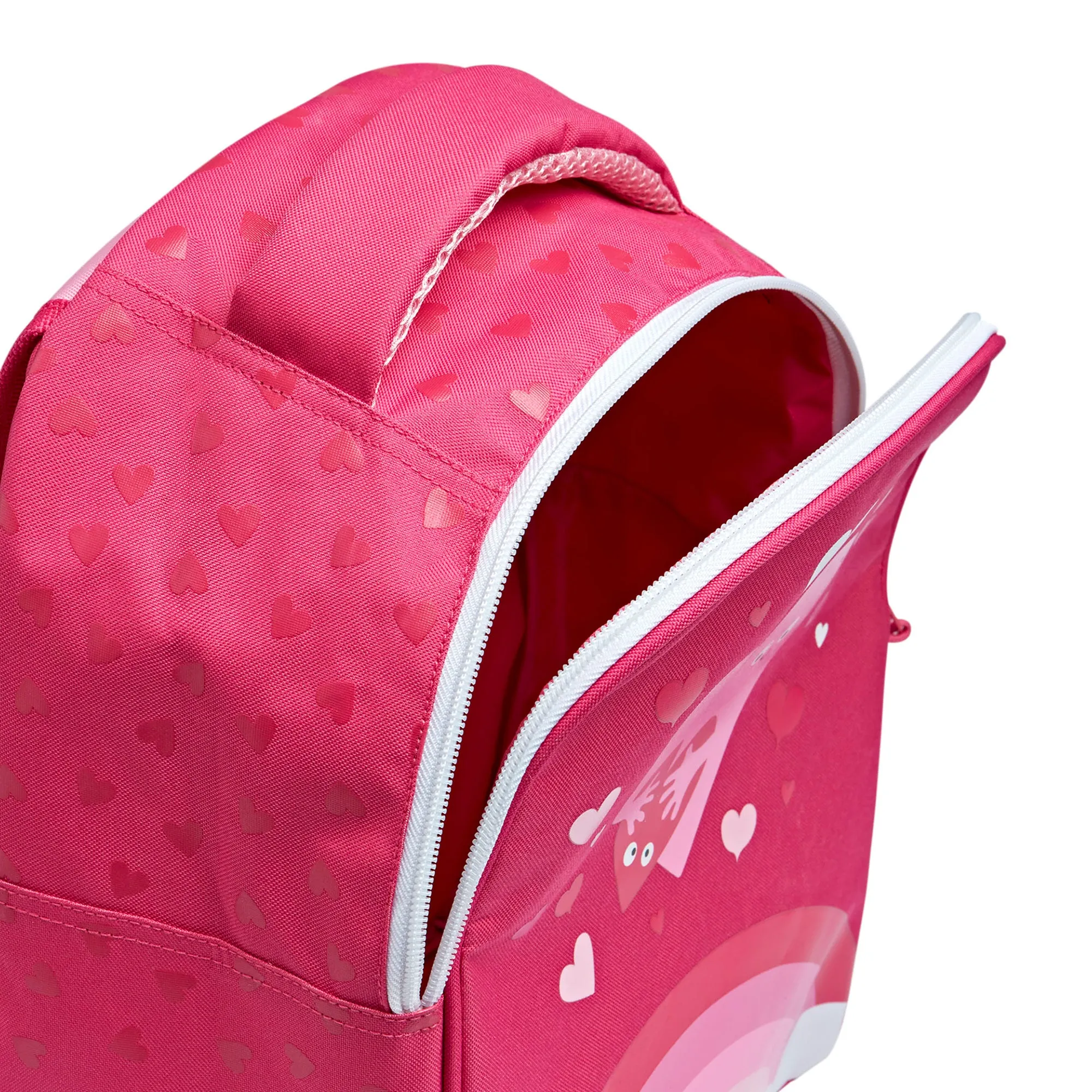 Mallo Rainbow Junior Backpack