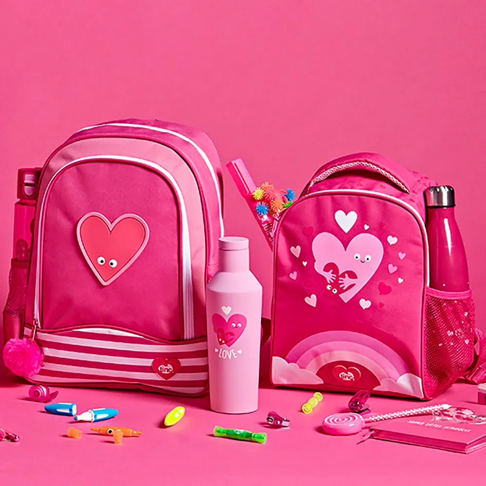 Mallo Rainbow Junior Backpack