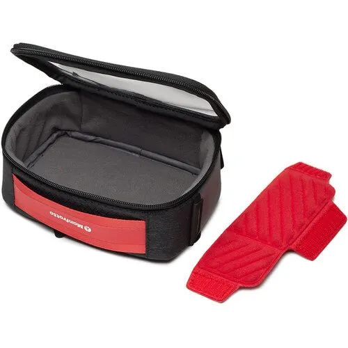 Manfrotto Pro Light Tech Organizer Small