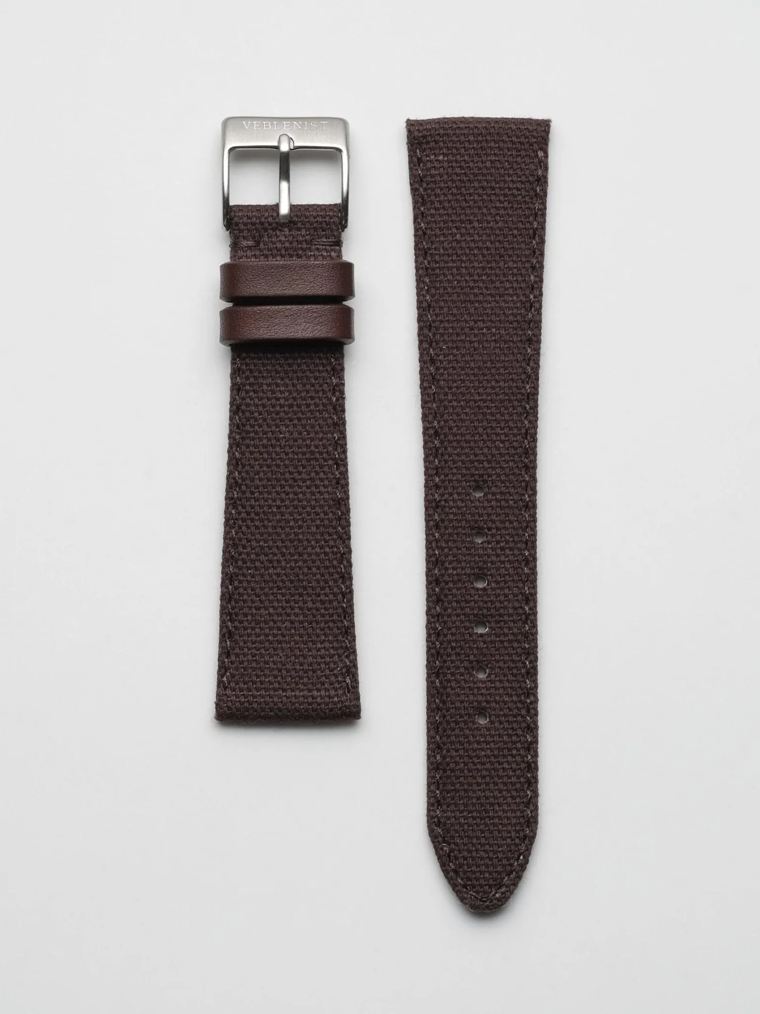 Marlowe Canvas