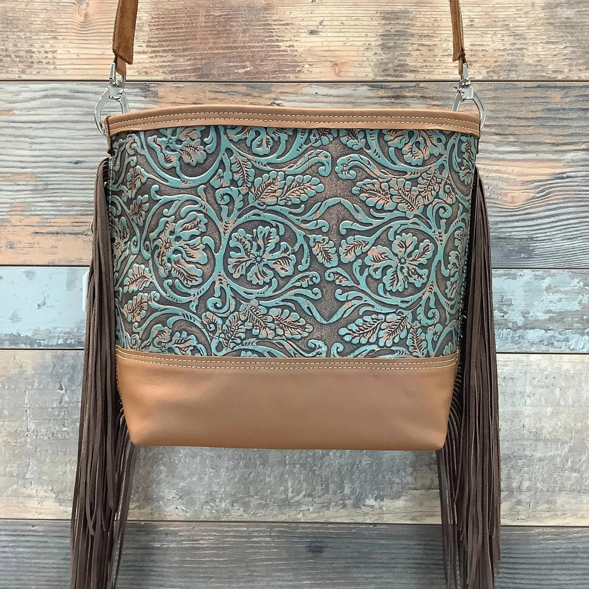 Messenger - #51461