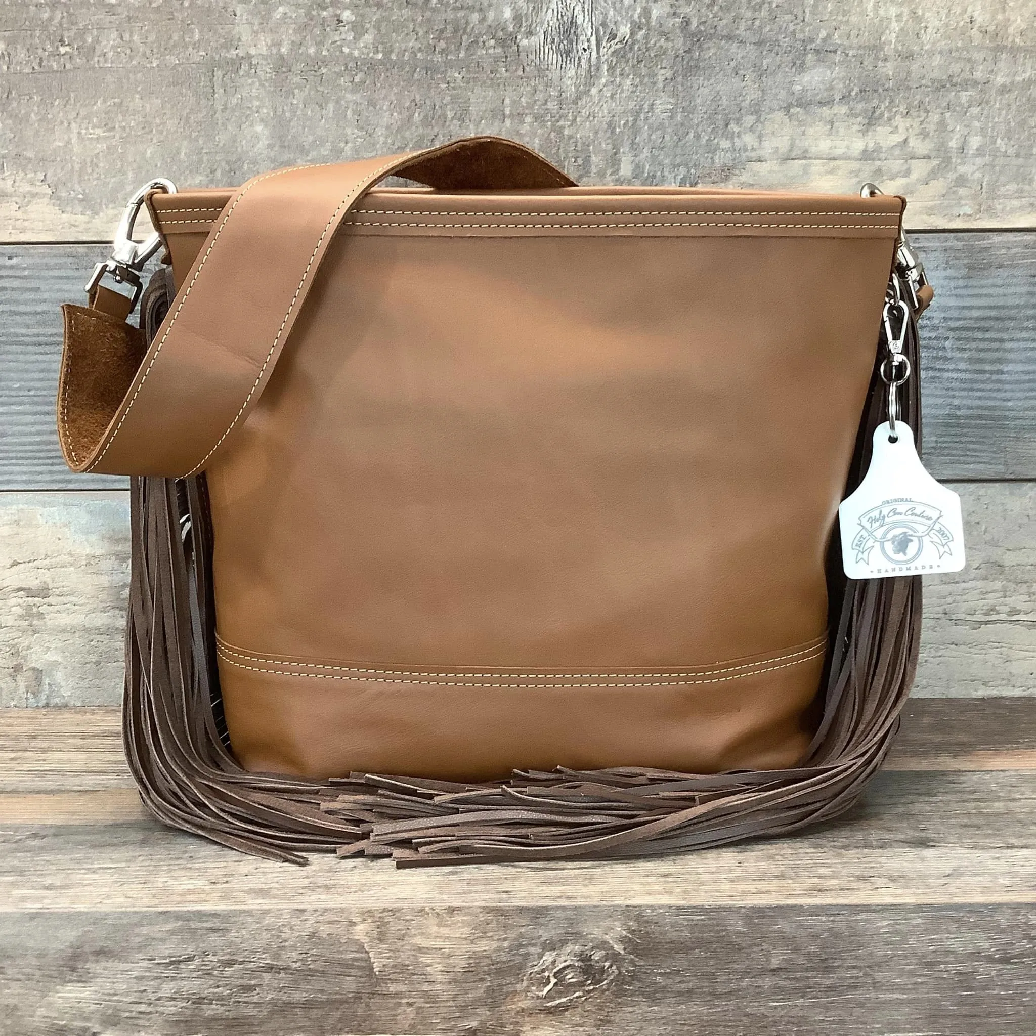 Messenger - #51461