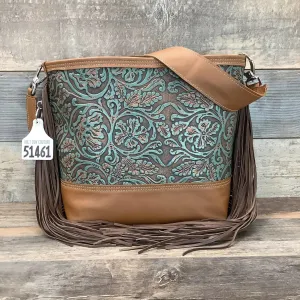 Messenger - #51461