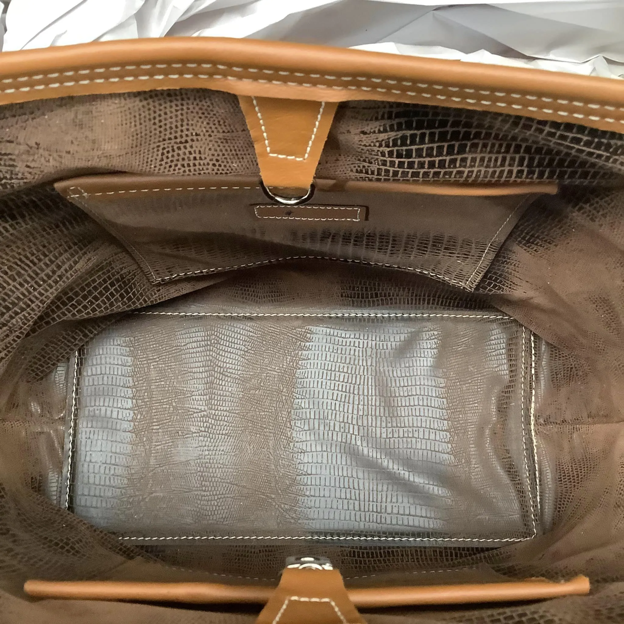 Messenger - #51461