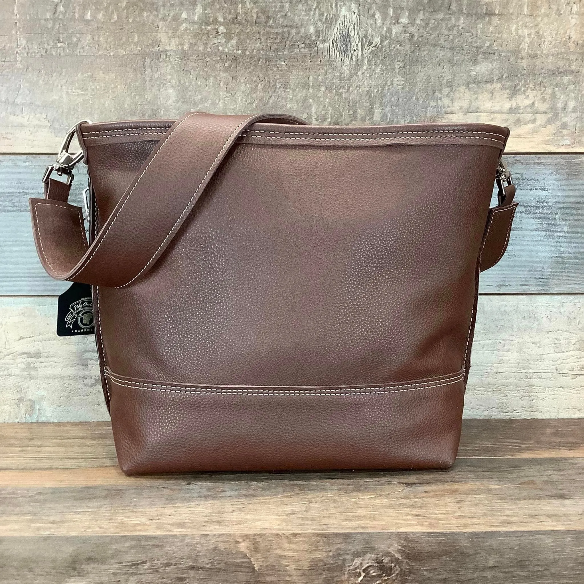 Messenger - #58151