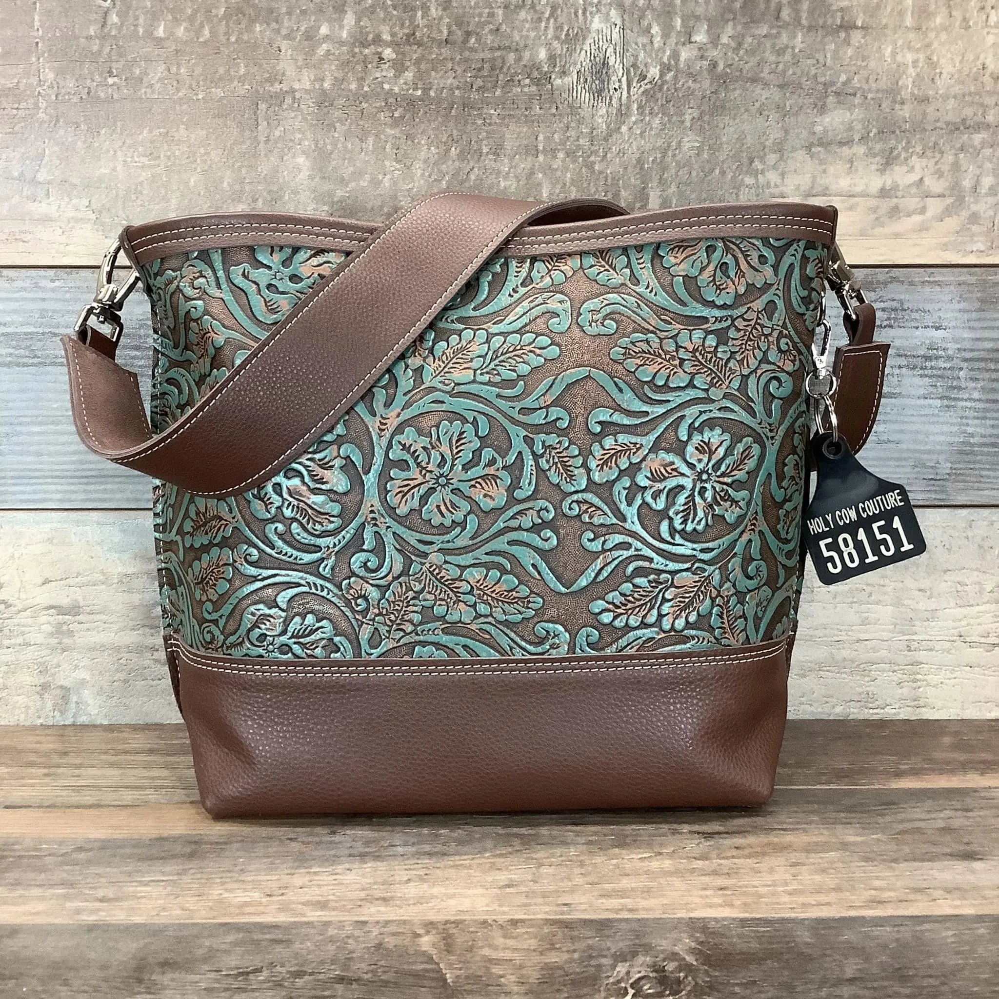 Messenger - #58151