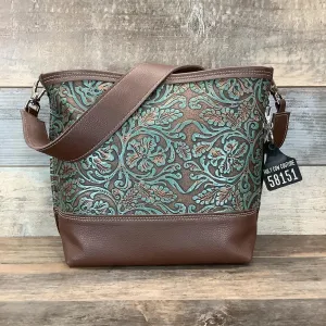 Messenger - #58151