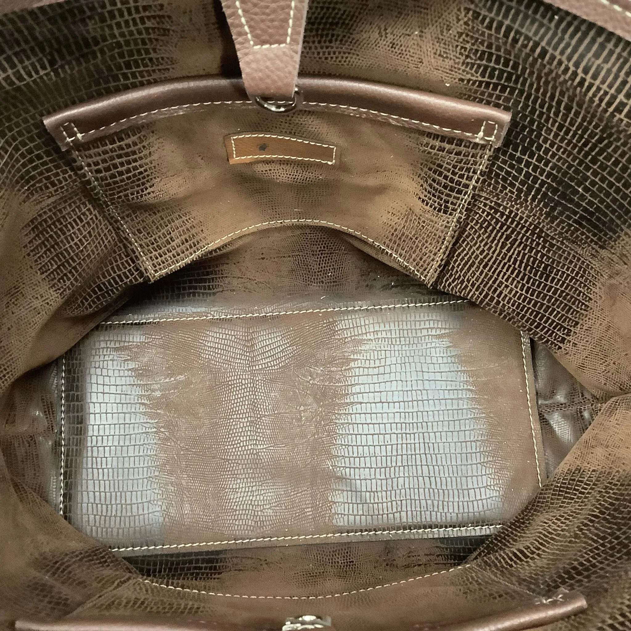 Messenger - #58151