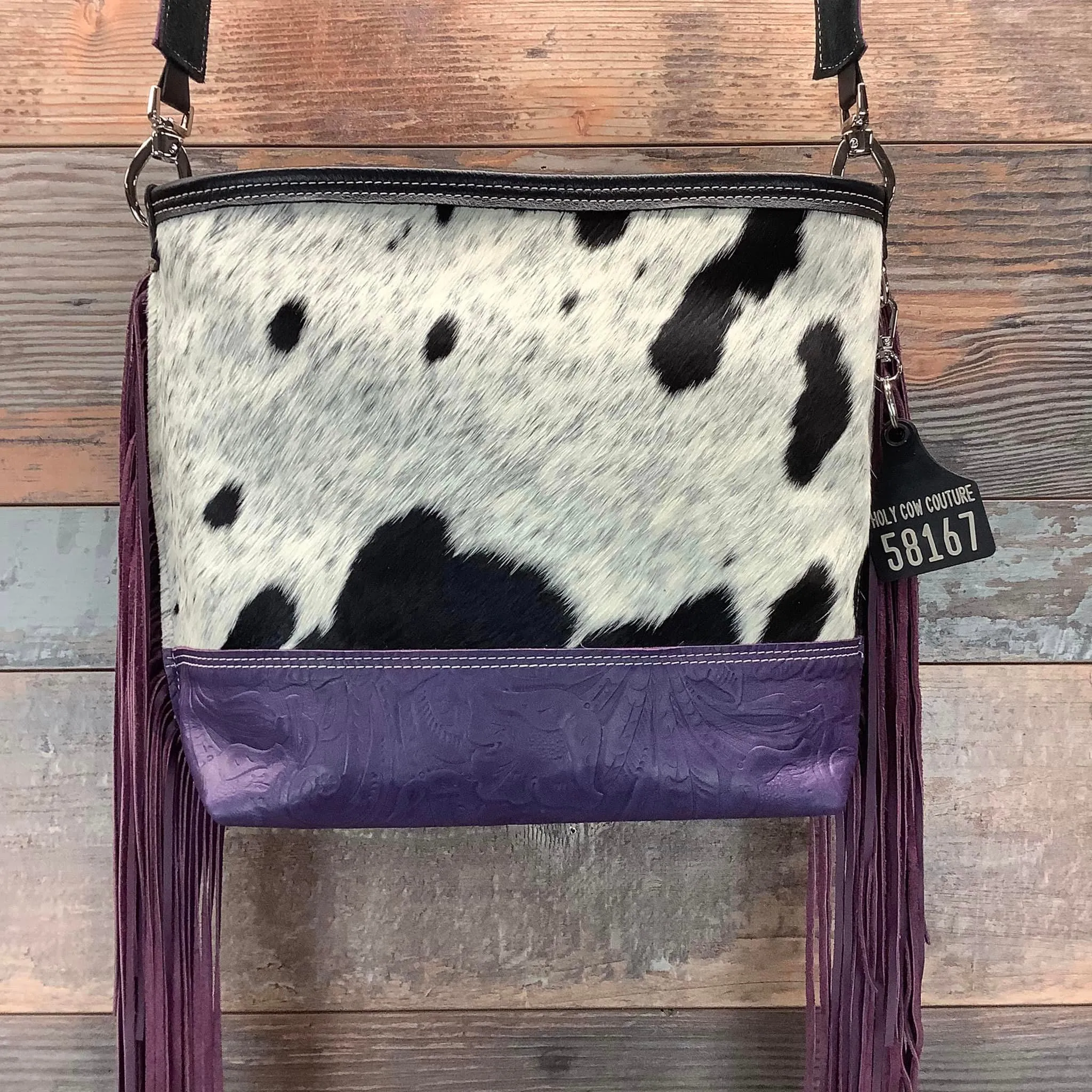 Messenger - #58167