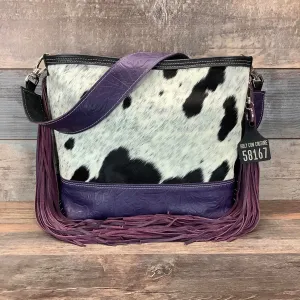 Messenger - #58167