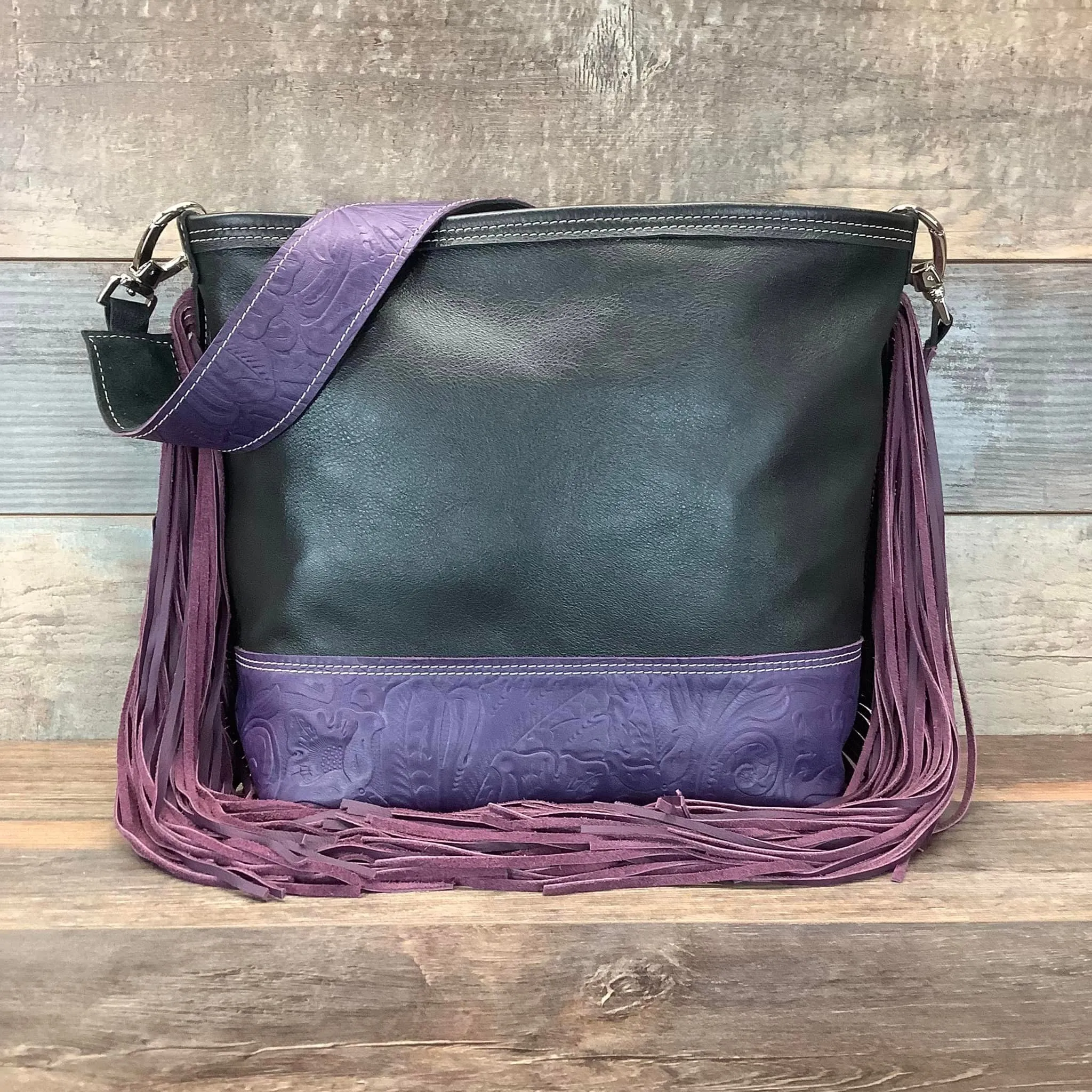 Messenger - #58167