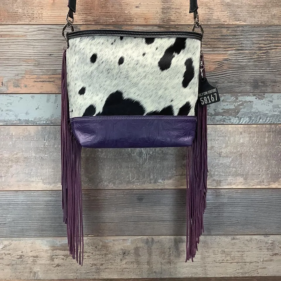 Messenger - #58167