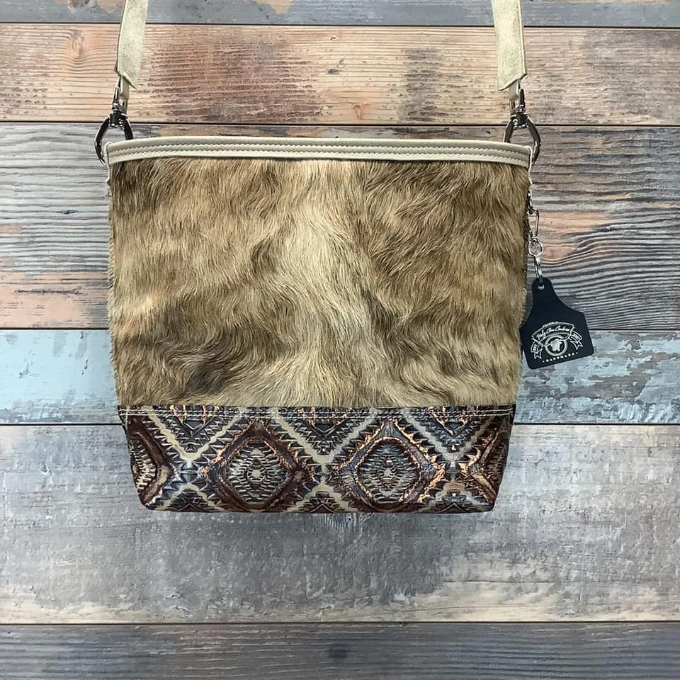 Messenger - #58176
