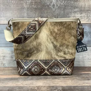 Messenger - #58176