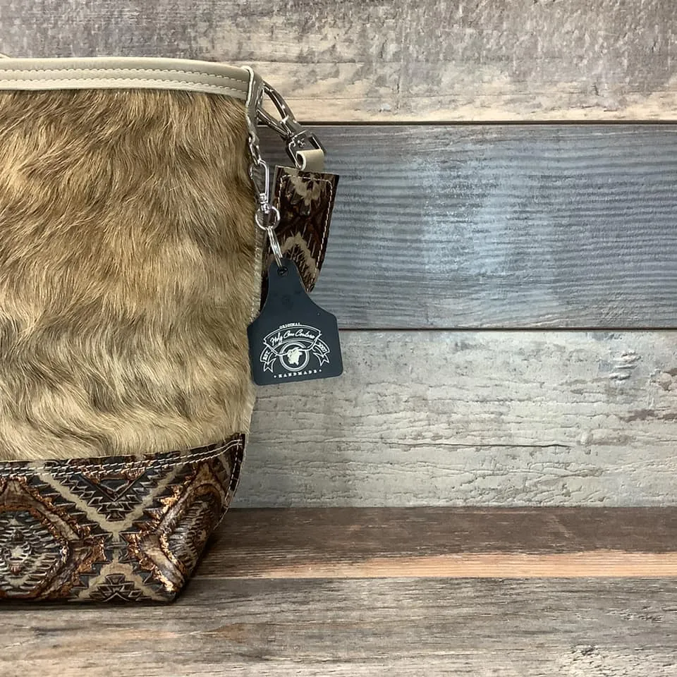 Messenger - #58176
